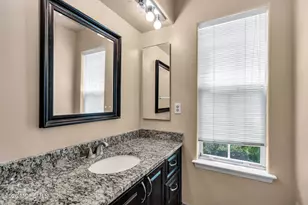 1013B Buckingham Dr, Manchester Township, NJ 08759 - Photo 23