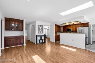 1013B Buckingham Dr, Manchester Township, NJ 08759 - Photo 7