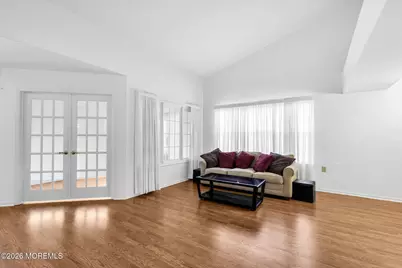 1013B Buckingham Drive, Manchester Township, NJ 08759 - Photo 13