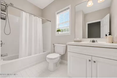 14 Heathrow Court, Marlboro Township, NJ 07746 - Photo 39