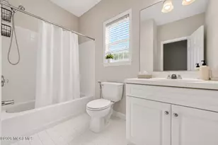 14 Heathrow Ct, Marlboro Township, NJ 07746 - Photo 39