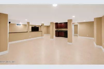 14 Heathrow Court, Marlboro Township, NJ 07746 - Photo 47