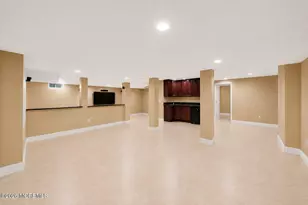 14 Heathrow Ct, Marlboro Township, NJ 07746 - Photo 47