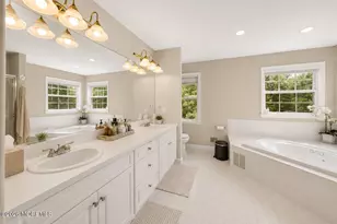 14 Heathrow Ct, Marlboro Township, NJ 07746 - Photo 29