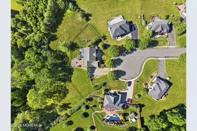 14 Heathrow Court, Marlboro Township, NJ 07746 - Photo 55