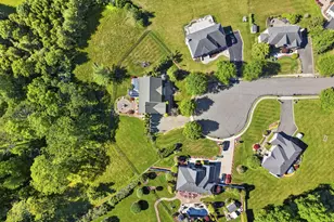 14 Heathrow Ct, Marlboro Township, NJ 07746 - Photo 55
