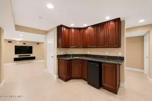 14 Heathrow Ct, Marlboro Township, NJ 07746 - Photo 43