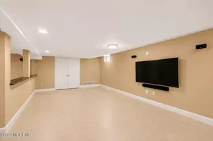 14 Heathrow Ct, Marlboro Township, NJ 07746 - Photo 45