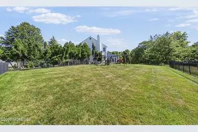 14 Heathrow Court, Marlboro Township, NJ 07746 - Photo 51