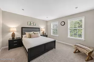 14 Heathrow Ct, Marlboro Township, NJ 07746 - Photo 31