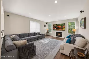 14 Heathrow Ct, Marlboro Township, NJ 07746 - Photo 15