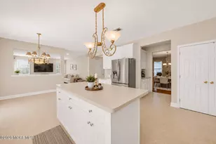 14 Heathrow Ct, Marlboro Township, NJ 07746 - Photo 13