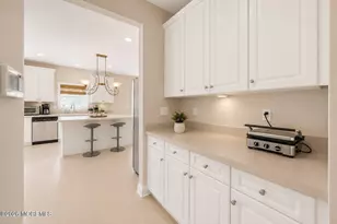 14 Heathrow Ct, Marlboro Township, NJ 07746 - Photo 17