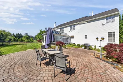 14 Heathrow Court, Marlboro Township, NJ 07746 - Photo 49