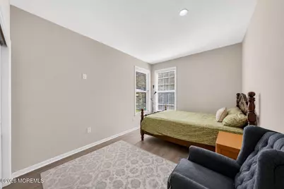 14 Heathrow Court, Marlboro Township, NJ 07746 - Photo 37
