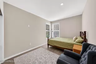 14 Heathrow Ct, Marlboro Township, NJ 07746 - Photo 37