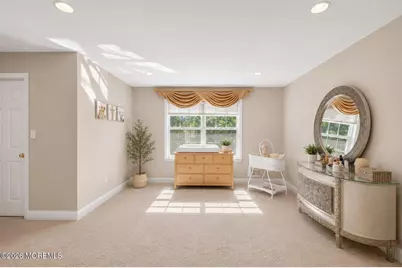 14 Heathrow Court, Marlboro Township, NJ 07746 - Photo 27