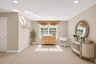 14 Heathrow Ct, Marlboro Township, NJ 07746 - Photo 27