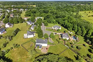 14 Heathrow Ct, Marlboro Township, NJ 07746 - Photo 59