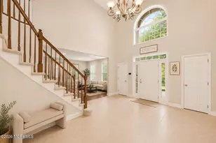 14 Heathrow Ct, Marlboro Township, NJ 07746 - Photo 7