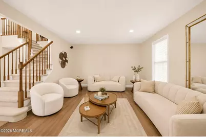 14 Heathrow Court, Marlboro Township, NJ 07746 - Photo 9