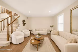 14 Heathrow Ct, Marlboro Township, NJ 07746 - Photo 9
