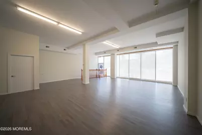 1410 Main Street, Asbury Park, NJ 07712 - Photo 11