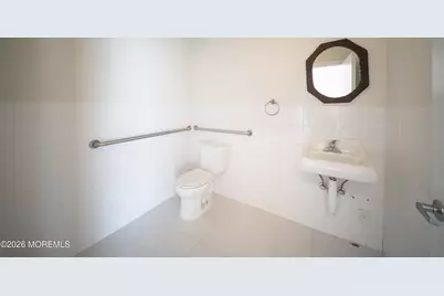 1410 Main Street, Asbury Park, NJ 07712 - Photo 15