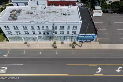 1410 Main Street, Asbury Park, NJ 07712 - Photo 3