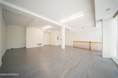 1410 Main Street, Asbury Park, NJ 07712 - Photo 9