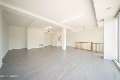 1410 Main Street, Asbury Park, NJ 07712 - Photo 13