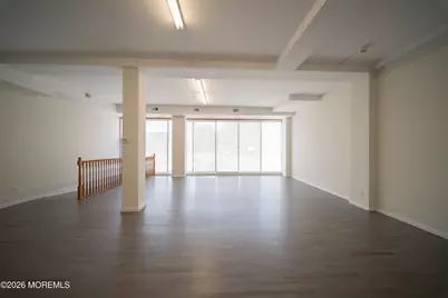 1410 Main Street, Asbury Park, NJ 07712 - Photo 7