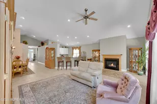 29 Nottingham Way, Jackson, NJ 08527 - Photo 1