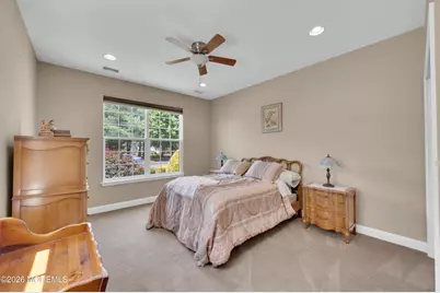 29 Nottingham Way, Jackson, NJ 08527 - Photo 15