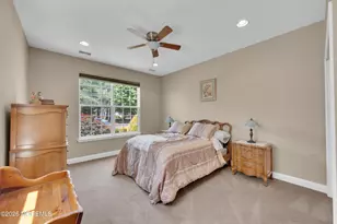 29 Nottingham Way, Jackson, NJ 08527 - Photo 15