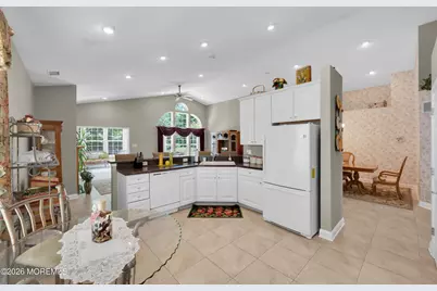 29 Nottingham Way, Jackson, NJ 08527 - Photo 5