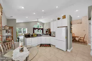 29 Nottingham Way, Jackson, NJ 08527 - Photo 5