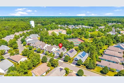 29 Nottingham Way, Jackson, NJ 08527 - Photo 19