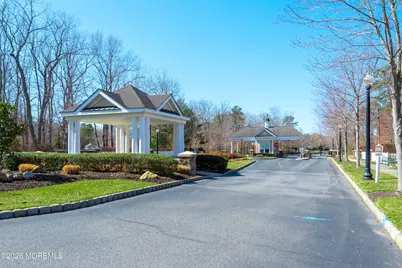 29 Nottingham Way, Jackson, NJ 08527 - Photo 19