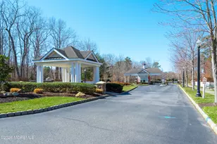 29 Nottingham Way, Jackson, NJ 08527 - Photo 19