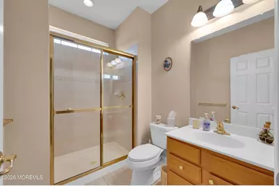 29 Nottingham Way, Jackson, NJ 08527 - Photo 15