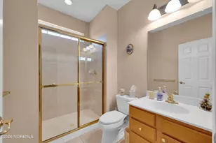 29 Nottingham Way, Jackson, NJ 08527 - Photo 15