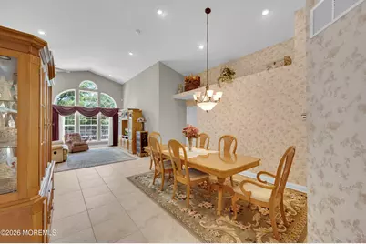 29 Nottingham Way, Jackson, NJ 08527 - Photo 9