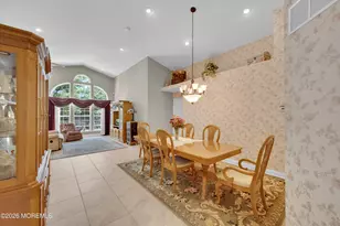 29 Nottingham Way, Jackson, NJ 08527 - Photo 9