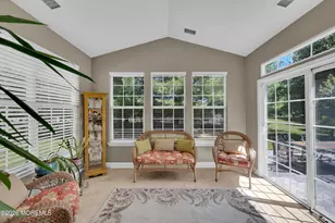 29 Nottingham Way, Jackson, NJ 08527 - Photo 9