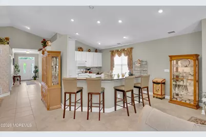29 Nottingham Way, Jackson, NJ 08527 - Photo 5