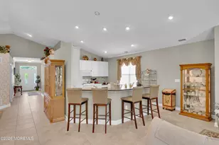 29 Nottingham Way, Jackson, NJ 08527 - Photo 5