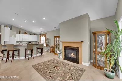 29 Nottingham Way, Jackson, NJ 08527 - Photo 7