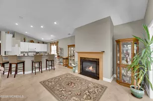 29 Nottingham Way, Jackson, NJ 08527 - Photo 7