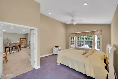 29 Nottingham Way, Jackson, NJ 08527 - Photo 13